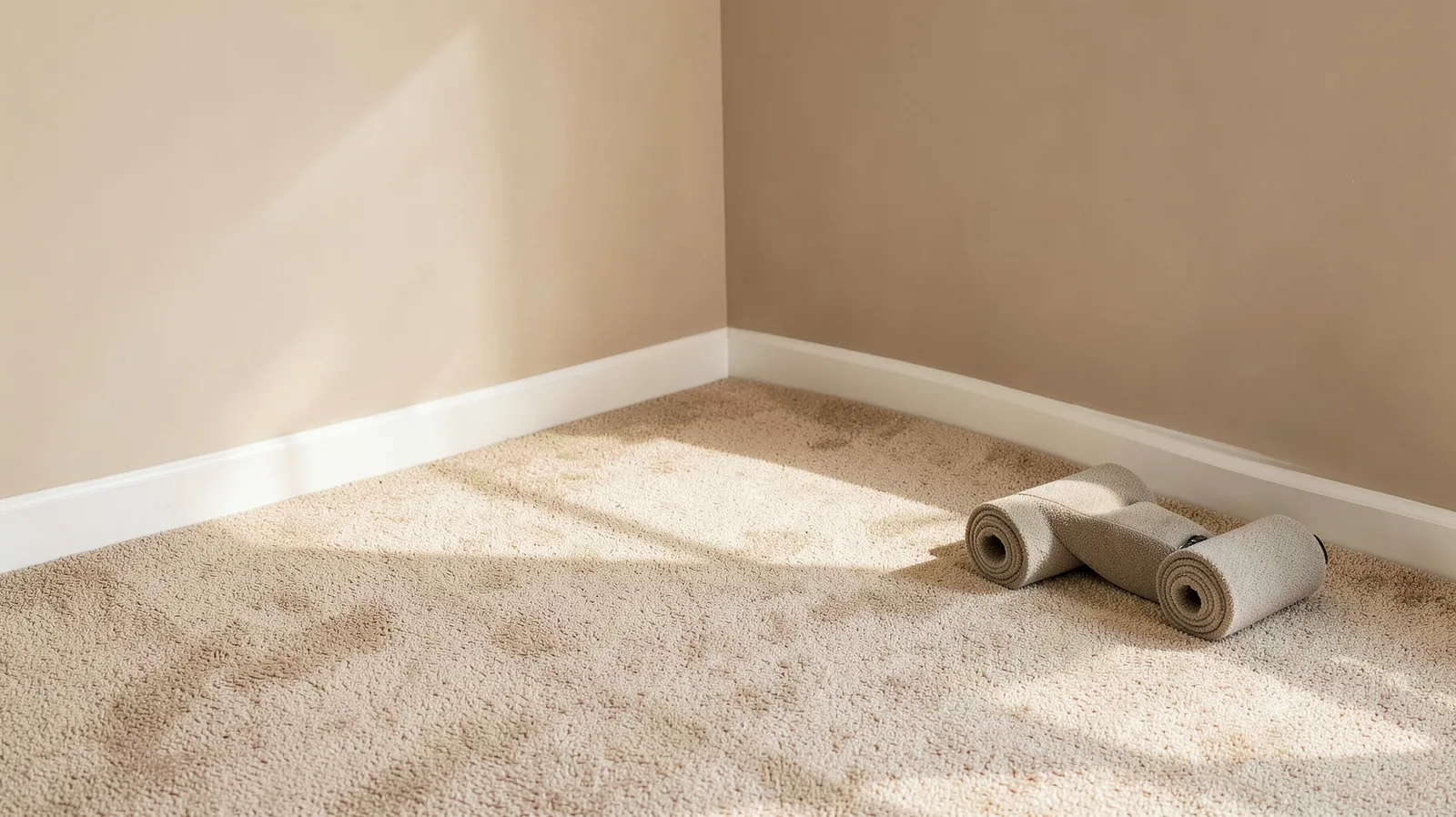 Carpet Installation in Pompton Plains, NJ near me